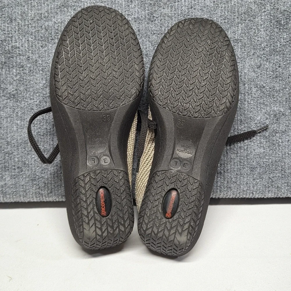 Arcopedico shoes women